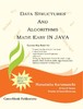 Data Structures And Algorithms Made Easy in Java