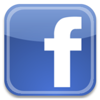 Fb_footer
