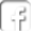 Fb_footer
